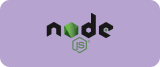 Node JS