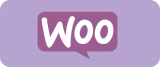 WooCommerce