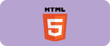 HTML