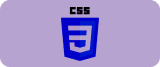 CSS