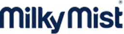 Logo 3