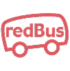 Logo 4