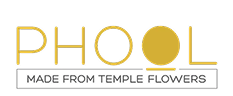 Logo 6