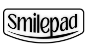 Logo 7