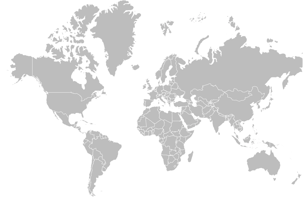 Sequential Map World Paperfold Sequential