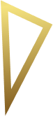 Vector 126