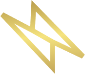 Vector 128